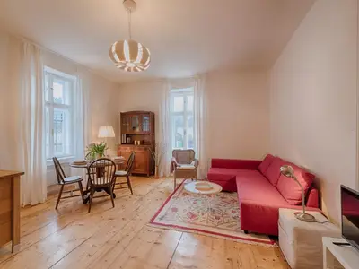 Appartement für 4 Personen in Reichenau an der Rax 6/9