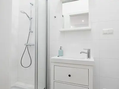 Appartement für 2 Personen in Reichenau an der Rax 6/7