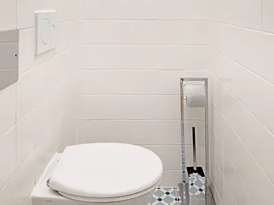 Appartement für 2 Personen in Reichenau an der Rax 7/7