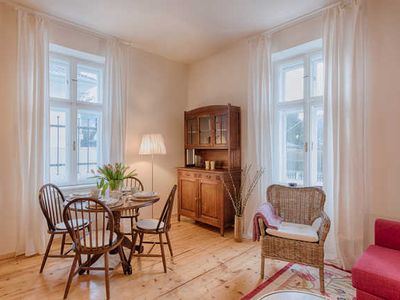 Appartement für 5 Personen (50 m²) in Reichenau an der Rax 9/10