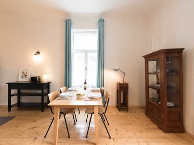 Appartement für 5 Personen (50 m²) in Reichenau an der Rax 10/10