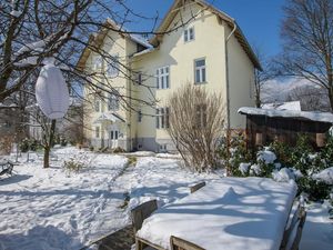 23388339-Appartement-4-Reichenau an der Rax-300x225-4