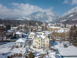 Appartement für 2 Personen in Reichenau an der Rax