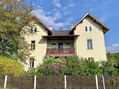 Appartement für 5 Personen (50 m²) in Reichenau an der Rax 6/10