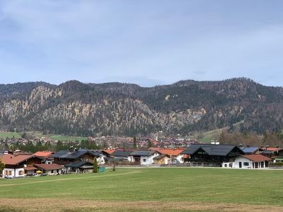 Appartement für 4 Personen (85 m²) in Reit im Winkl 6/10