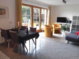 Appartement für 6 Personen (55 m&sup2;) in Reith im Alpbachtal