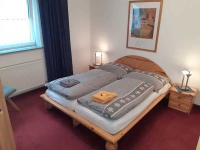 Appartement für 6 Personen (55 m²) in Reith im Alpbachtal 6/10