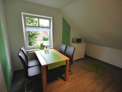 Appartement für 4 Personen (75 m²) in Remels 9/10