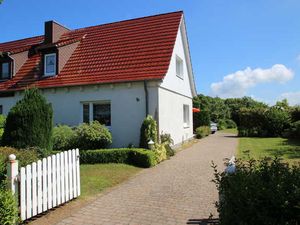 Appartement für 2 Personen (50 m²) in Rerik (Ostseebad)