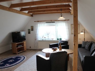 Appartement für 2 Personen (50 m²) in Rerik (Ostseebad) 10/10