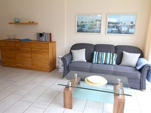 23663864-Appartement-4-Rerik (Ostseebad)-300x225-2