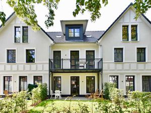 Appartement für 2 Personen (64 m²) in Rerik (Ostseebad)