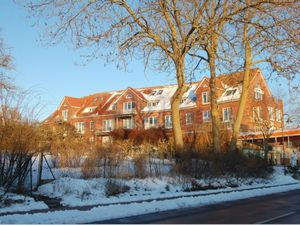 23891372-Appartement-2-Rerik (Ostseebad)-300x225-5