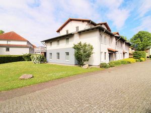 22392699-Appartement-3-Rerik (Ostseebad)-300x225-4