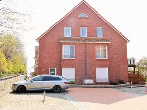 Appartement für 2 Personen (25 m²) in Rerik (Ostseebad)