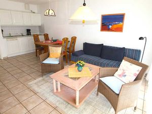 22370189-Appartement-4-Rerik (Ostseebad)-300x225-0