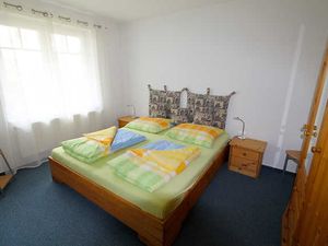 18776443-Appartement-6-Rerik (Ostseebad)-300x225-4