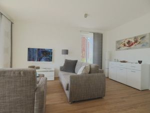 18761432-Appartement-4-Rerik (Ostseebad)-300x225-4