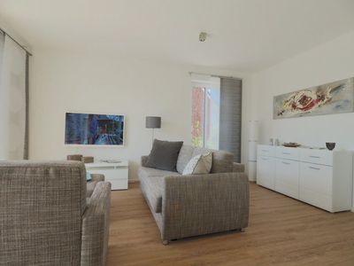 Appartement für 4 Personen (71 m²) in Rerik (Ostseebad) 5/10