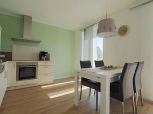 18761432-Appartement-4-Rerik (Ostseebad)-300x225-5