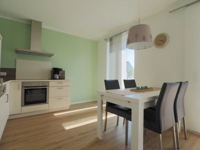 Appartement für 4 Personen (71 m²) in Rerik (Ostseebad) 6/10