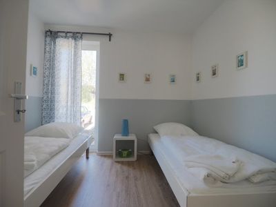 Appartement für 4 Personen (71 m²) in Rerik (Ostseebad) 9/10