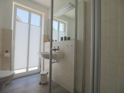 Appartement für 4 Personen (71 m²) in Rerik (Ostseebad) 10/10