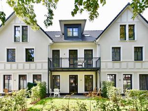 21545179-Appartement-2-Rerik (Ostseebad)-300x225-0