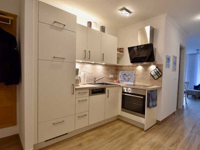 Appartement für 2 Personen (64 m²) in Rerik (Ostseebad) 6/10