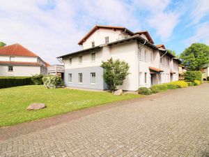 23081505-Appartement-3-Rerik (Ostseebad)-300x225-4