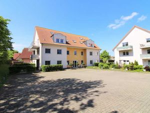 Appartement für 4 Personen (51 m²) in Rerik (Ostseebad)