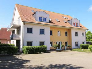 22295281-Appartement-4-Rerik (Ostseebad)-300x225-1
