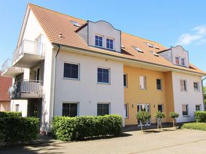 22295287-Appartement-4-Rerik (Ostseebad)-300x225-1