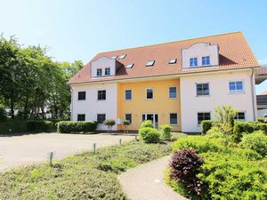 22295287-Appartement-4-Rerik (Ostseebad)-300x225-2