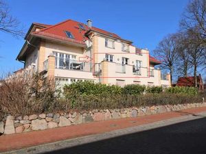 22782099-Appartement-2-Rerik (Ostseebad)-300x225-2