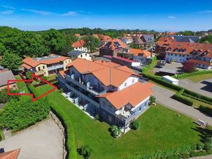 23356501-Appartement-4-Rerik (Ostseebad)-300x225-0