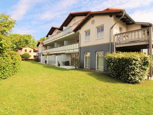 23356501-Appartement-4-Rerik (Ostseebad)-300x225-2