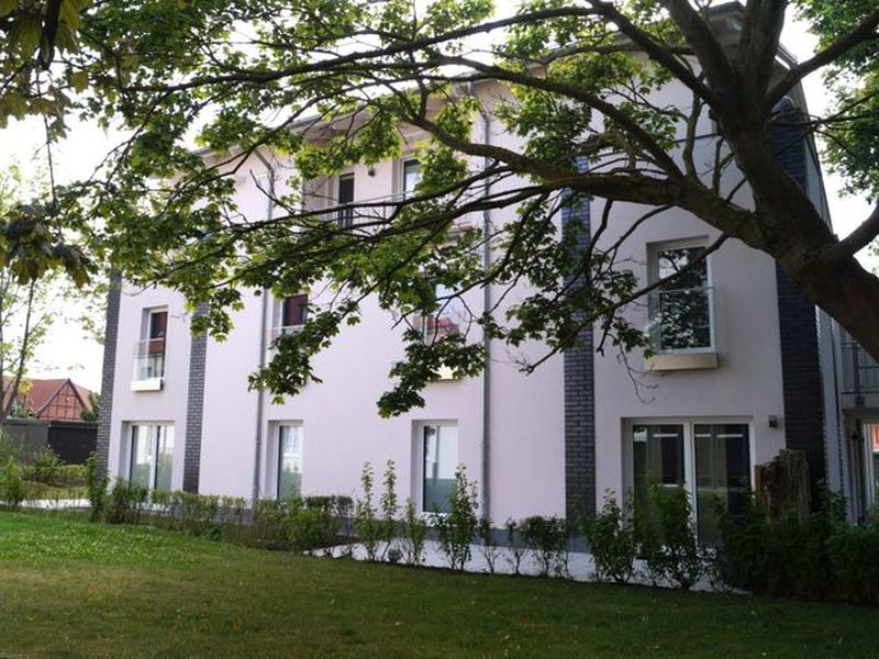 23516005-Appartement-3-Rerik (Ostseebad)-800x600-1