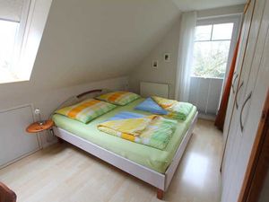 18776408-Appartement-6-Rerik (Ostseebad)-300x225-3