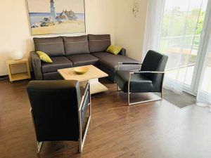 Appartement für 4 Personen (45 m&sup2;) in Rerik (Ostseebad)