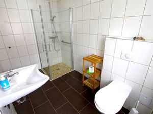 18776213-Appartement-4-Rerik (Ostseebad)-300x225-3