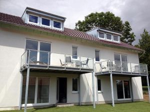 18776213-Appartement-4-Rerik (Ostseebad)-300x225-4
