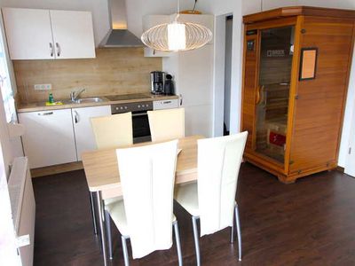 Appartement für 4 Personen (45 m²) in Rerik (Ostseebad) 8/10