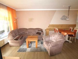 Appartement für 5 Personen (60 m²) in Rerik (Ostseebad)