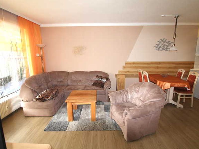 21859411-Appartement-5-Rerik (Ostseebad)-800x600-0