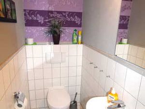 21859411-Appartement-5-Rerik (Ostseebad)-300x225-5