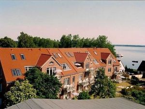 18711859-Appartement-3-Rerik (Ostseebad)-300x225-3