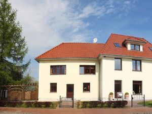 Appartement für 6 Personen (55 m²) in Rerik (Ostseebad)