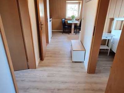 Appartement für 6 Personen (45 m²) in Rerik (Ostseebad) 5/10