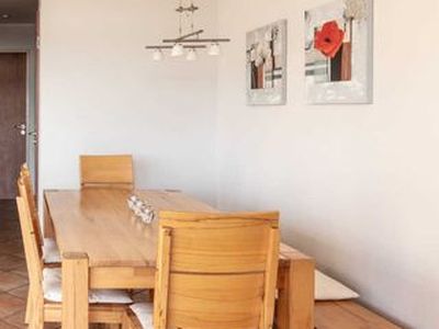 Appartement für 6 Personen (75 m²) in Rerik (Ostseebad) 10/10